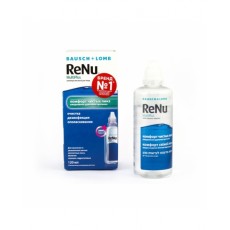 ReNu 120 ՄԼ ReNu 120 ՄԼ